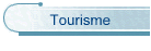 Tourisme