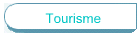 Tourisme