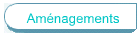 Amnagements