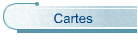 Cartes